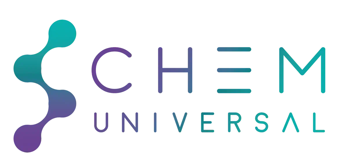 Logo CHEMUNIVERSAL